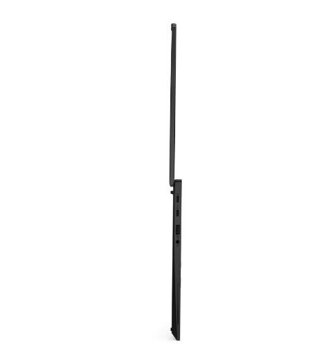 Lenovo Ultrabook ThinkPad X13 G5 21LU000QPB W11Pro Ultra 5 125U/16GB/512GB/INT/13.3 WUXGA/Black/3YRS Premier Support + CO2 Offset Lenovo Ultrabook ThinkPad X13 G5 21LU000QPB W11Pro Ultra 5 125U/16GB/512GB/INT/13.3 WUXGA/Black/3YRS Premier Support + CO2 Offset