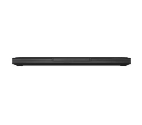 Lenovo Ultrabook ThinkPad X13 G5 21LU000QPB W11Pro Ultra 5 125U/16GB/512GB/INT/13.3 WUXGA/Black/3YRS Premier Support + CO2 Offset Lenovo Ultrabook ThinkPad X13 G5 21LU000QPB W11Pro Ultra 5 125U/16GB/512GB/INT/13.3 WUXGA/Black/3YRS Premier Support + CO2 Offset