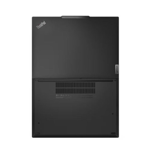 Lenovo Ultrabook ThinkPad X13 G5 21LU000QPB W11Pro Ultra 5 125U/16GB/512GB/INT/13.3 WUXGA/Black/3YRS Premier Support + CO2 Offset Lenovo Ultrabook ThinkPad X13 G5 21LU000QPB W11Pro Ultra 5 125U/16GB/512GB/INT/13.3 WUXGA/Black/3YRS Premier Support + CO2 Offset