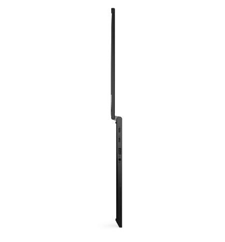 Lenovo Ultrabook ThinkPad X13 G5 21LU0014PB W11Pro Ultra7 155U/32GB/1TB/INT/13.3 WUXGA/Black/3YRS Premier Support + CO2 Offset Lenovo Ultrabook ThinkPad X13 G5 21LU0014PB W11Pro Ultra7 155U/32GB/1TB/INT/13.3 WUXGA/Black/3YRS Premier Support + CO2 Offset