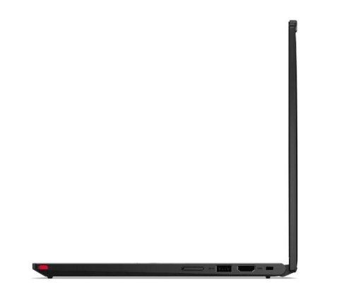 Lenovo Ultrabook ThinkPad X13 G5 21LU0014PB W11Pro Ultra7 155U/32GB/1TB/INT/13.3 WUXGA/Black/3YRS Premier Support + CO2 Offset Lenovo Ultrabook ThinkPad X13 G5 21LU0014PB W11Pro Ultra7 155U/32GB/1TB/INT/13.3 WUXGA/Black/3YRS Premier Support + CO2 Offset