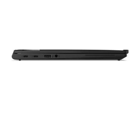 Lenovo Ultrabook ThinkPad X13 G5 21LU0014PB W11Pro Ultra7 155U/32GB/1TB/INT/13.3 WUXGA/Black/3YRS Premier Support + CO2 Offset Lenovo Ultrabook ThinkPad X13 G5 21LU0014PB W11Pro Ultra7 155U/32GB/1TB/INT/13.3 WUXGA/Black/3YRS Premier Support + CO2 Offset