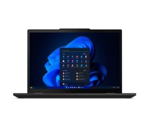 Lenovo Ultrabook ThinkPad X13 G5 21LU0014PB W11Pro Ultra7 155U/32GB/1TB/INT/13.3 WUXGA/Black/3YRS Premier Support + CO2 Offset Lenovo Ultrabook ThinkPad X13 G5 21LU0014PB W11Pro Ultra7 155U/32GB/1TB/INT/13.3 WUXGA/Black/3YRS Premier Support + CO2 Offset