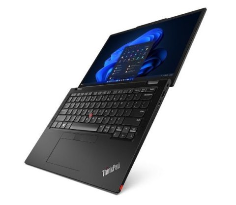 Lenovo Ultrabook ThinkPad X13 G5 21LU0014PB W11Pro Ultra7 155U/32GB/1TB/INT/13.3 WUXGA/Black/3YRS Premier Support + CO2 Offset Lenovo Ultrabook ThinkPad X13 G5 21LU0014PB W11Pro Ultra7 155U/32GB/1TB/INT/13.3 WUXGA/Black/3YRS Premier Support + CO2 Offset
