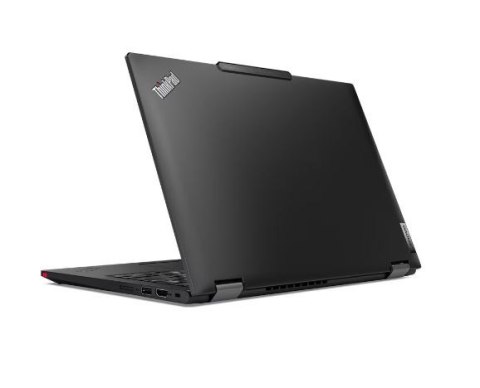 Lenovo Ultrabook ThinkPad X13 G5 21LU0014PB W11Pro Ultra7 155U/32GB/1TB/INT/13.3 WUXGA/Black/3YRS Premier Support + CO2 Offset Lenovo Ultrabook ThinkPad X13 G5 21LU0014PB W11Pro Ultra7 155U/32GB/1TB/INT/13.3 WUXGA/Black/3YRS Premier Support + CO2 Offset