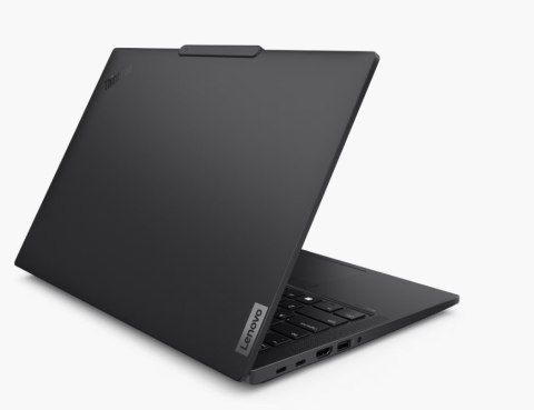 Lenovo Ultrabook ThinkPad T14 G5 21MC0019PB W11Pro 8840U/16GB/512GB/INT/14.0 WUXGA/Black/3YRS Premier Support + CO2 Offset Lenovo Ultrabook ThinkPad T14 G5 21MC0019PB W11Pro 8840U/16GB/512GB/INT/14.0 WUXGA/Black/3YRS Premier Support + CO2 Offset