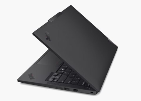 Lenovo Ultrabook ThinkPad T14 G5 21MC0019PB W11Pro 8840U/16GB/512GB/INT/14.0 WUXGA/Black/3YRS Premier Support + CO2 Offset Lenovo Ultrabook ThinkPad T14 G5 21MC0019PB W11Pro 8840U/16GB/512GB/INT/14.0 WUXGA/Black/3YRS Premier Support + CO2 Offset