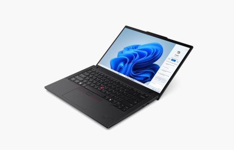 Lenovo Ultrabook ThinkPad T14 G5 21MC0019PB W11Pro 8840U/16GB/512GB/INT/14.0 WUXGA/Black/3YRS Premier Support + CO2 Offset Lenovo Ultrabook ThinkPad T14 G5 21MC0019PB W11Pro 8840U/16GB/512GB/INT/14.0 WUXGA/Black/3YRS Premier Support + CO2 Offset