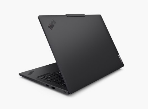 Lenovo Ultrabook ThinkPad T14 G5 21MC0019PB W11Pro 8840U/16GB/512GB/INT/14.0 WUXGA/Black/3YRS Premier Support + CO2 Offset Lenovo Ultrabook ThinkPad T14 G5 21MC0019PB W11Pro 8840U/16GB/512GB/INT/14.0 WUXGA/Black/3YRS Premier Support + CO2 Offset