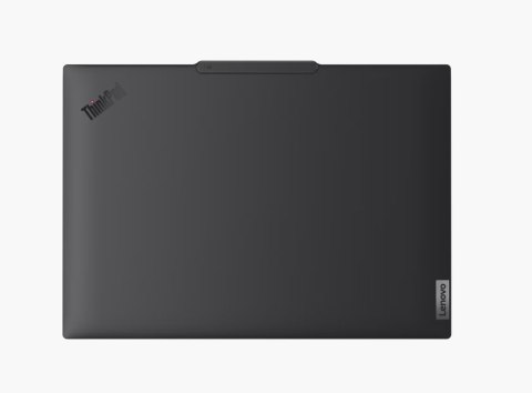Lenovo Ultrabook ThinkPad T14 G5 21MC0019PB W11Pro 8840U/16GB/512GB/INT/14.0 WUXGA/Black/3YRS Premier Support + CO2 Offset Lenovo Ultrabook ThinkPad T14 G5 21MC0019PB W11Pro 8840U/16GB/512GB/INT/14.0 WUXGA/Black/3YRS Premier Support + CO2 Offset