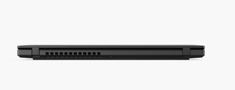 Lenovo Ultrabook ThinkPad T14 G5 21MC0019PB W11Pro 8840U/16GB/512GB/INT/14.0 WUXGA/Black/3YRS Premier Support + CO2 Offset Lenovo Ultrabook ThinkPad T14 G5 21MC0019PB W11Pro 8840U/16GB/512GB/INT/14.0 WUXGA/Black/3YRS Premier Support + CO2 Offset