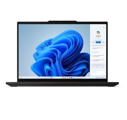 Lenovo Ultrabook ThinkPad T14s G5 21LS002VPB W11Pro Ultra 7 155U/32GB/1TB/INT/14.0 WUXGA/Black/3YRS Premier Support + CO2 Offset Lenovo Ultrabook ThinkPad T14s G5 21LS002VPB W11Pro Ultra 7 155U/32GB/1TB/INT/14.0 WUXGA/Black/3YRS Premier Support + CO2 Offset