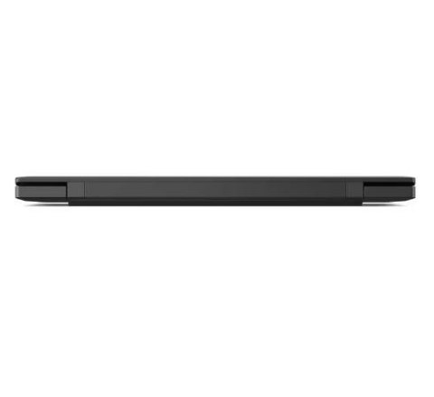 Lenovo Ultrabook ThinkPad T14s G5 21LS002VPB W11Pro Ultra 7 155U/32GB/1TB/INT/14.0 WUXGA/Black/3YRS Premier Support + CO2 Offset Lenovo Ultrabook ThinkPad T14s G5 21LS002VPB W11Pro Ultra 7 155U/32GB/1TB/INT/14.0 WUXGA/Black/3YRS Premier Support + CO2 Offset