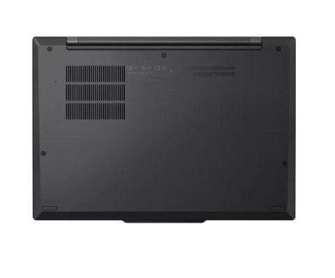 Lenovo Ultrabook ThinkPad T14s G5 21LS002VPB W11Pro Ultra 7 155U/32GB/1TB/INT/14.0 WUXGA/Black/3YRS Premier Support + CO2 Offset Lenovo Ultrabook ThinkPad T14s G5 21LS002VPB W11Pro Ultra 7 155U/32GB/1TB/INT/14.0 WUXGA/Black/3YRS Premier Support + CO2 Offset