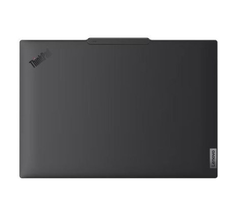 Lenovo Ultrabook ThinkPad T14s G5 21LS002VPB W11Pro Ultra 7 155U/32GB/1TB/INT/14.0 WUXGA/Black/3YRS Premier Support + CO2 Offset Lenovo Ultrabook ThinkPad T14s G5 21LS002VPB W11Pro Ultra 7 155U/32GB/1TB/INT/14.0 WUXGA/Black/3YRS Premier Support + CO2 Offset