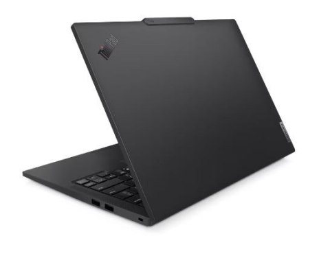 Lenovo Ultrabook ThinkPad T14s G5 21LS002VPB W11Pro Ultra 7 155U/32GB/1TB/INT/14.0 WUXGA/Black/3YRS Premier Support + CO2 Offset Lenovo Ultrabook ThinkPad T14s G5 21LS002VPB W11Pro Ultra 7 155U/32GB/1TB/INT/14.0 WUXGA/Black/3YRS Premier Support + CO2 Offset