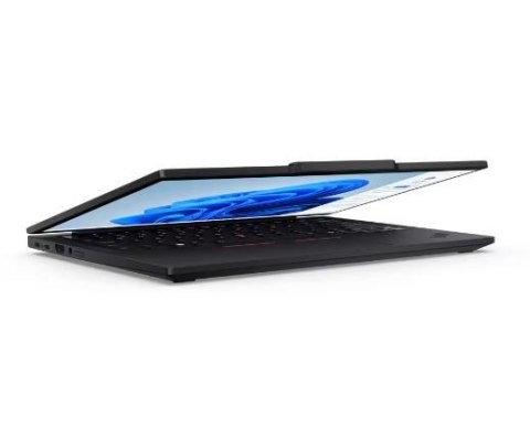 Lenovo Ultrabook ThinkPad T14s G5 21LS002VPB W11Pro Ultra 7 155U/32GB/1TB/INT/14.0 WUXGA/Black/3YRS Premier Support + CO2 Offset Lenovo Ultrabook ThinkPad T14s G5 21LS002VPB W11Pro Ultra 7 155U/32GB/1TB/INT/14.0 WUXGA/Black/3YRS Premier Support + CO2 Offset