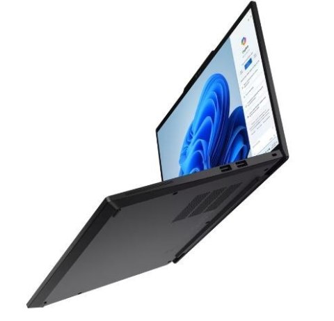 Lenovo Ultrabook ThinkPad T14s G5 21LS002VPB W11Pro Ultra 7 155U/32GB/1TB/INT/14.0 WUXGA/Black/3YRS Premier Support + CO2 Offset Lenovo Ultrabook ThinkPad T14s G5 21LS002VPB W11Pro Ultra 7 155U/32GB/1TB/INT/14.0 WUXGA/Black/3YRS Premier Support + CO2 Offset