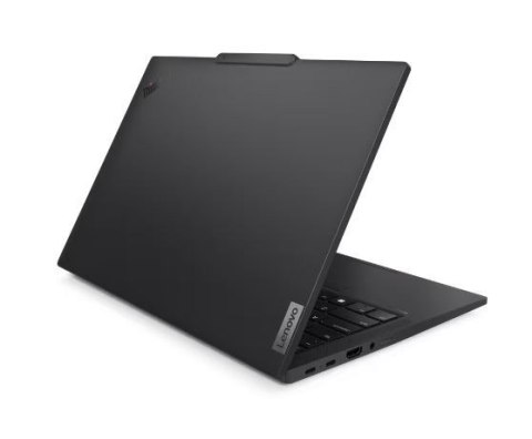Lenovo Ultrabook ThinkPad T14s G5 21LS002VPB W11Pro Ultra 7 155U/32GB/1TB/INT/14.0 WUXGA/Black/3YRS Premier Support + CO2 Offset Lenovo Ultrabook ThinkPad T14s G5 21LS002VPB W11Pro Ultra 7 155U/32GB/1TB/INT/14.0 WUXGA/Black/3YRS Premier Support + CO2 Offset
