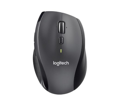 Logitech Mysz bezprzewodowa M705 Logitech Mysz bezprzewodowa M705