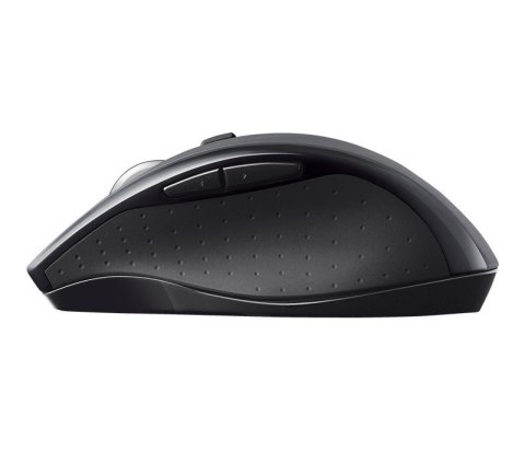 Logitech Mysz bezprzewodowa M705 Logitech Mysz bezprzewodowa M705