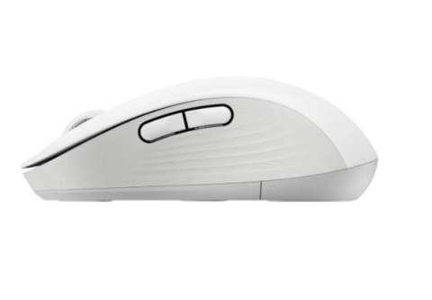Logitech Mysz bezprzewodowa Signature M650 L białawy Logitech Mysz bezprzewodowa Signature M650 L białawy