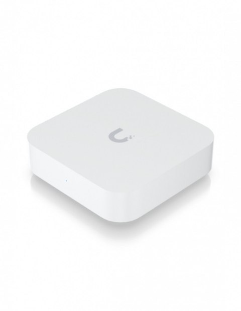 UBIQUITI Brama UniFi UXG-Lite Next Generation Gateway Lite UBIQUITI Brama UniFi UXG-Lite Next Generation Gateway Lite