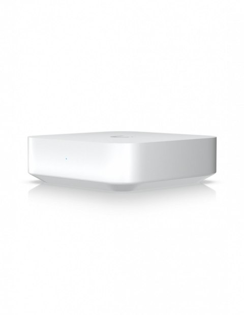 UBIQUITI Brama UniFi UXG-Lite Next Generation Gateway Lite UBIQUITI Brama UniFi UXG-Lite Next Generation Gateway Lite
