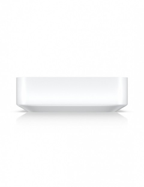UBIQUITI Brama UniFi UXG-Lite Next Generation Gateway Lite UBIQUITI Brama UniFi UXG-Lite Next Generation Gateway Lite