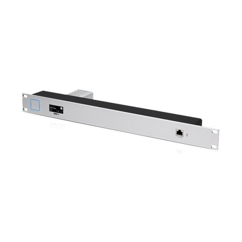 UBIQUITI Cloud Key G2 Rack Mount CKG2-RM UBIQUITI Cloud Key G2 Rack Mount CKG2-RM