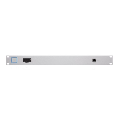 UBIQUITI Cloud Key G2 Rack Mount CKG2-RM UBIQUITI Cloud Key G2 Rack Mount CKG2-RM
