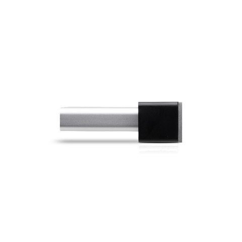 UBIQUITI Cloud Key G2 Rack Mount CKG2-RM UBIQUITI Cloud Key G2 Rack Mount CKG2-RM