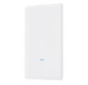 UBIQUITI Punkt dostępu AC MESH PRO AP 5 sztuk UAP-AC-M-PRO-5