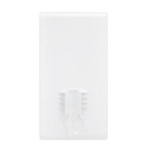 UBIQUITI Punkt dostępu AC MESH PRO AP 5 sztuk UAP-AC-M-PRO-5 UBIQUITI Punkt dostępu AC MESH PRO AP 5 sztuk UAP-AC-M-PRO-5