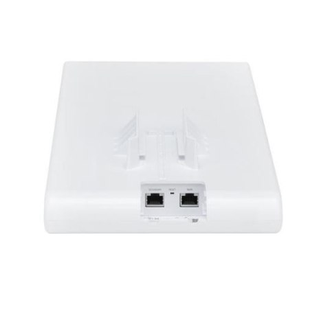 UBIQUITI Punkt dostępu AC MESH PRO AP 5 sztuk UAP-AC-M-PRO-5 UBIQUITI Punkt dostępu AC MESH PRO AP 5 sztuk UAP-AC-M-PRO-5