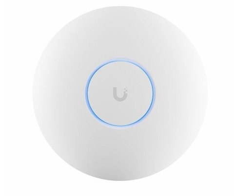 UBIQUITI Punkt dostępu U7 Pro Max UBIQUITI Punkt dostępu U7 Pro Max