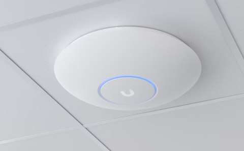 UBIQUITI Punkt dostępu U7 Pro Max UBIQUITI Punkt dostępu U7 Pro Max