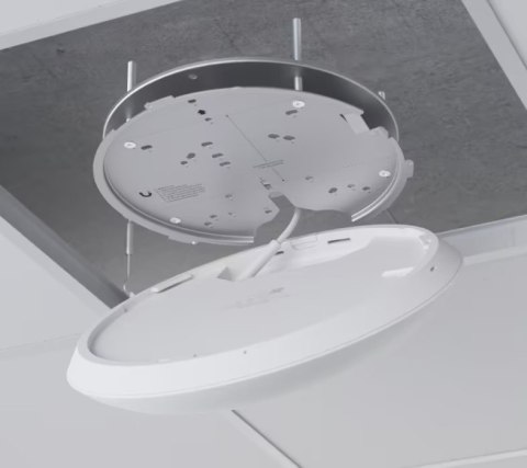 UBIQUITI Punkt dostępu U7 Pro Max UBIQUITI Punkt dostępu U7 Pro Max