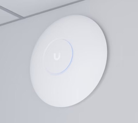 UBIQUITI Punkt dostępu U7 Pro Max UBIQUITI Punkt dostępu U7 Pro Max