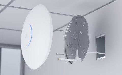 UBIQUITI Punkt dostępu U7 Pro Max UBIQUITI Punkt dostępu U7 Pro Max