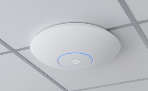 UBIQUITI Punkt dostępu U7 Pro Max UBIQUITI Punkt dostępu U7 Pro Max