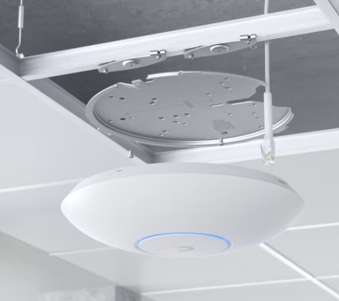 UBIQUITI Punkt dostępu U7 Pro Max UBIQUITI Punkt dostępu U7 Pro Max