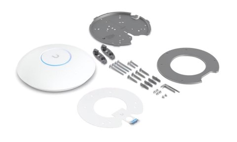 UBIQUITI Punkt dostępu U7 Pro Max UBIQUITI Punkt dostępu U7 Pro Max