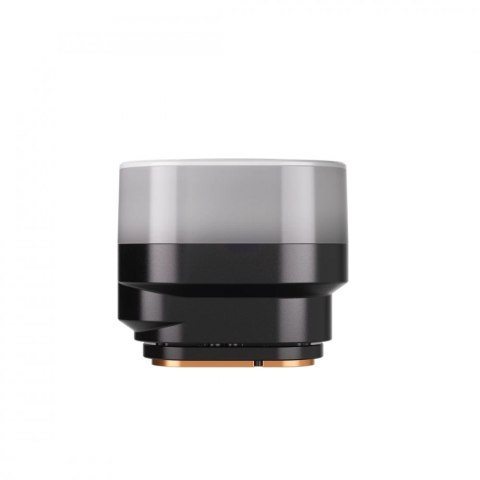 Corsair Chłodzenie procesora iCUE LINK TITAN 360 RX RGB AIO 360mm White Corsair Chłodzenie procesora iCUE LINK TITAN 360 RX RGB AIO 360mm White