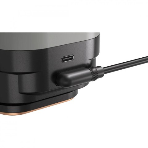Corsair Chłodzenie procesora iCUE LINK TITAN 360 RX RGB AIO 360mm Corsair Chłodzenie procesora iCUE LINK TITAN 360 RX RGB AIO 360mm