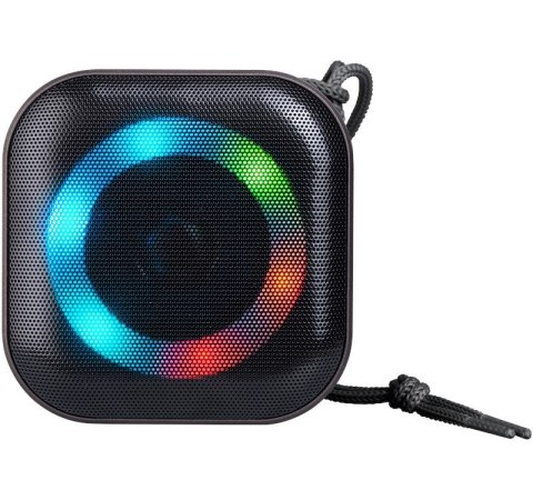 Defender Głośnik Bluetooth ENJOY 10 3W Czarny Defender Głośnik Bluetooth ENJOY 10 3W Czarny