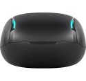 Defender Słuchawki douszne bezprzewodowe CYBERDOTS 280 gaming Czarne