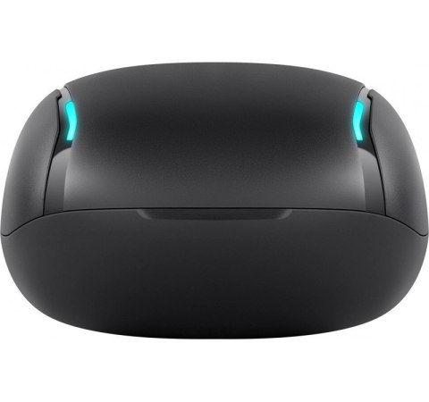 Defender Słuchawki douszne bezprzewodowe CYBERDOTS 280 gaming Czarne Defender Słuchawki douszne bezprzewodowe CYBERDOTS 280 gaming Czarne