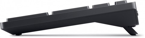 Dell Klawiatura i mysz Silent KM555 US Dell Klawiatura i mysz Silent KM555 US