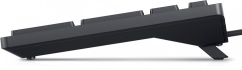 Dell Klawiatura przewodowa - KB525C - US Dell Klawiatura przewodowa - KB525C - US
